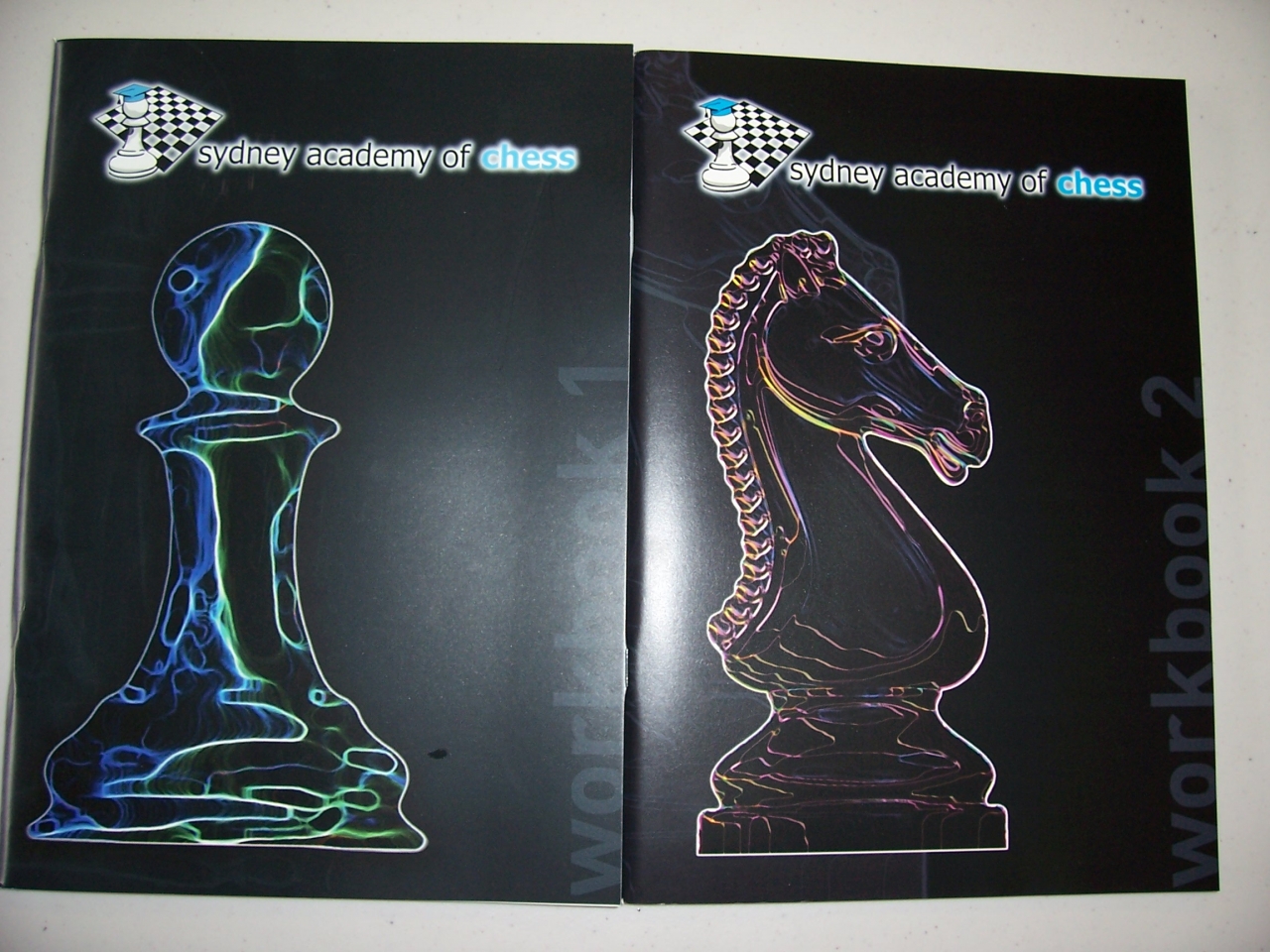 shop-chess-books-sydney-academy-of-chess